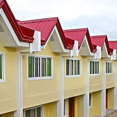 Laciaville Resort And Hotel