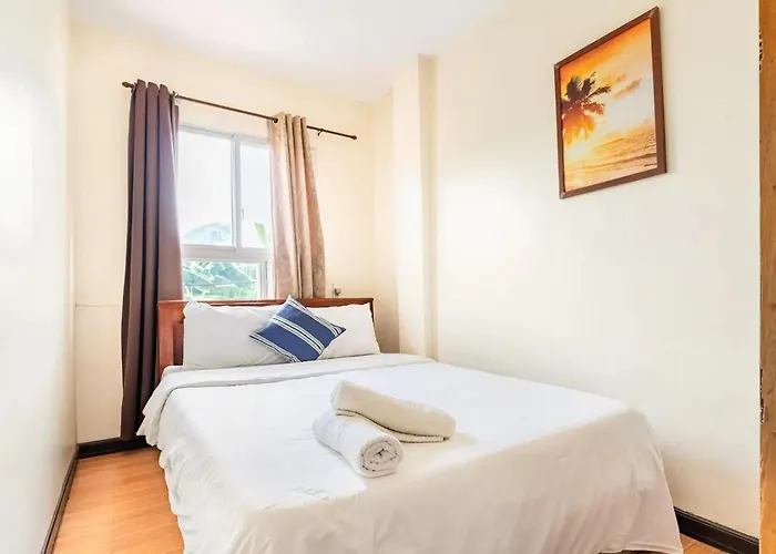 Laciaville And Resort 3*