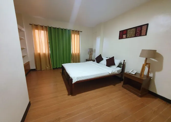 Resort Laciaville And 3*