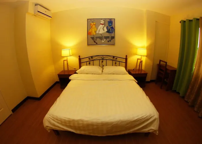 Resort Laciaville And 3*