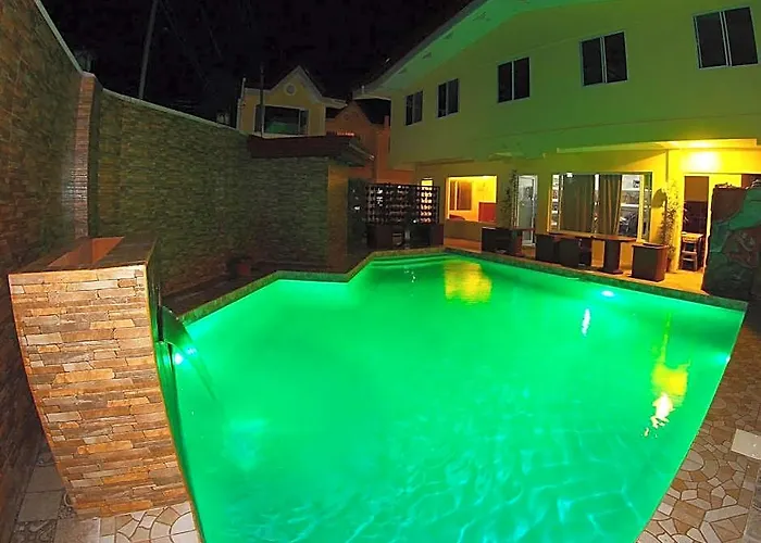 Resort Laciaville And 3*