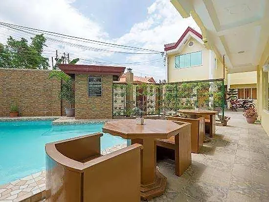 Laciaville And Resort